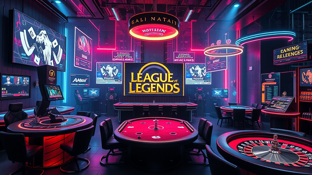 Banner hanhdungco.com