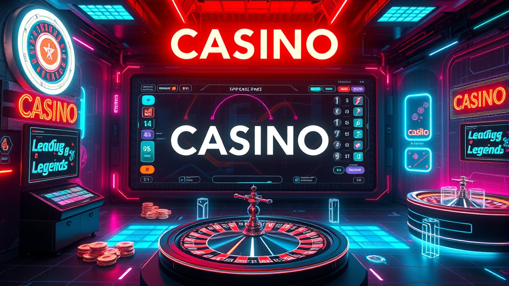 Banner hanhdungco.com