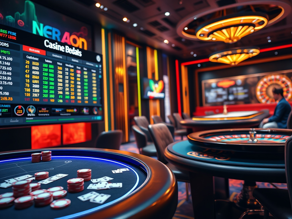 Banner hanhdungco.com