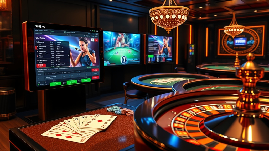 Banner hanhdungco.com