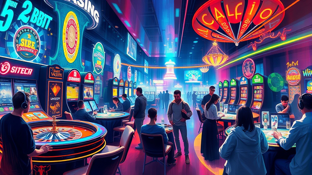 Banner hanhdungco.com