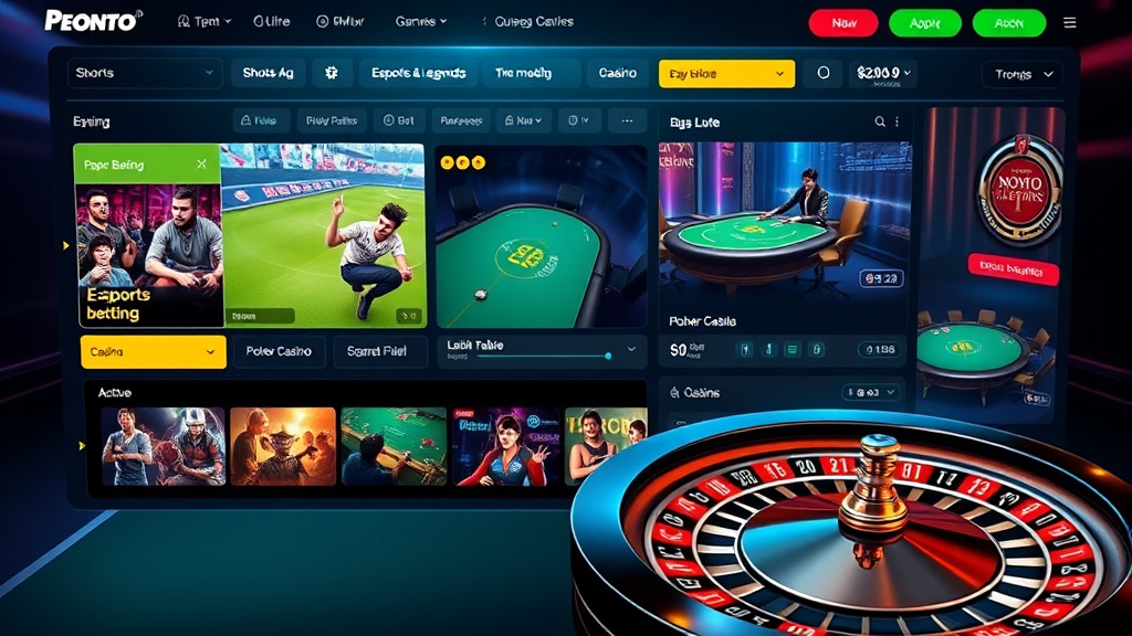 Banner hanhdungco.com