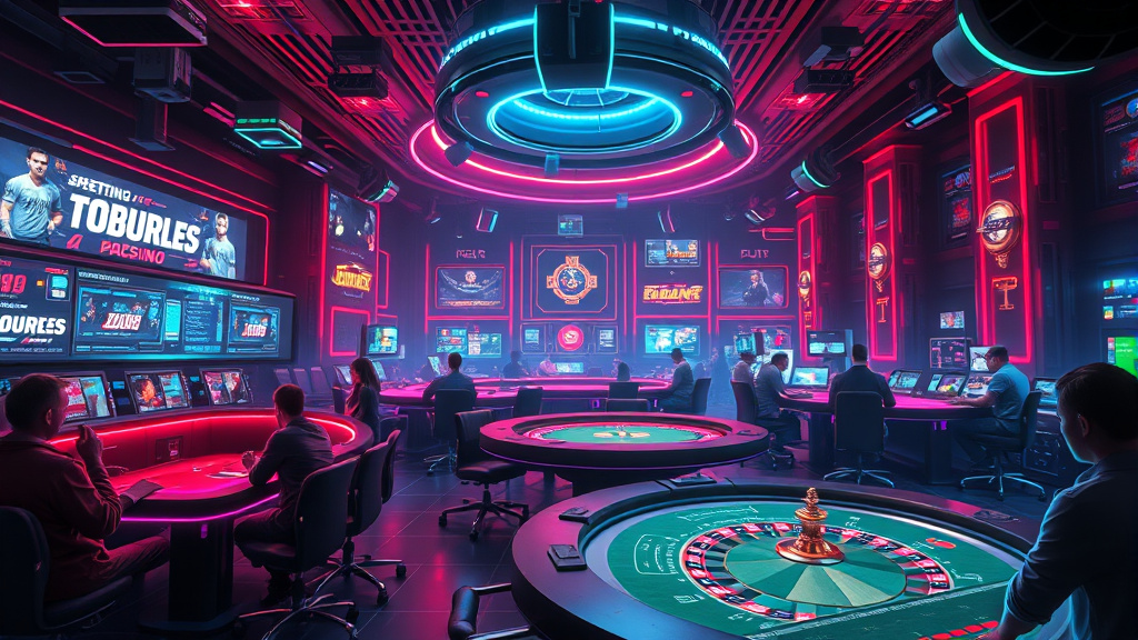 Banner hanhdungco.com