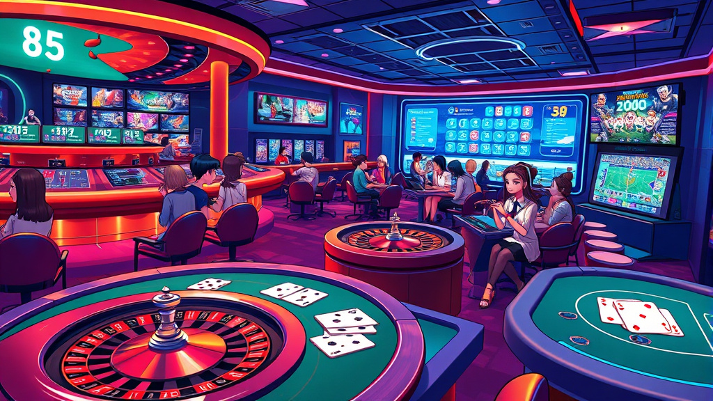 Banner hanhdungco.com