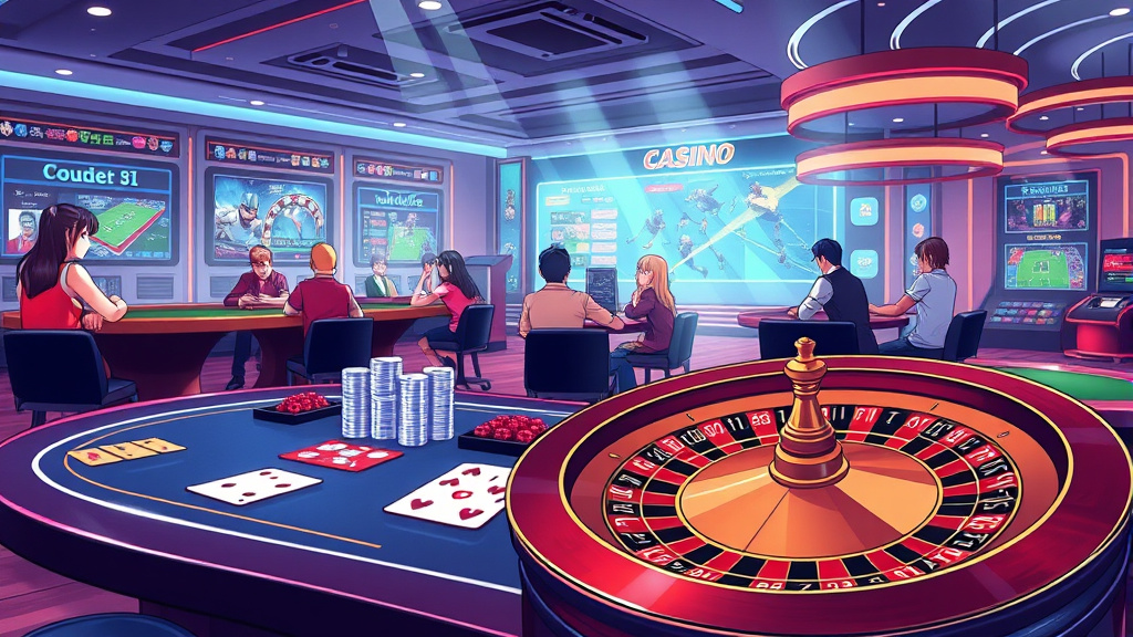 Banner hanhdungco.com