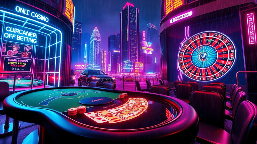 Banner hanhdungco.com