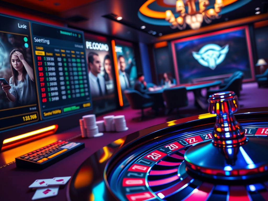 Banner hanhdungco.com