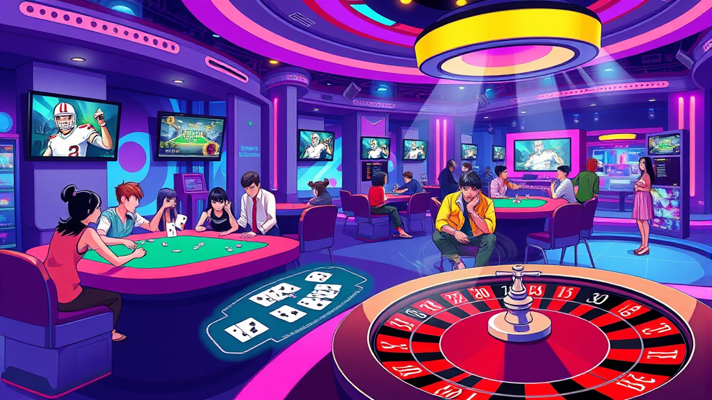 Banner hanhdungco.com