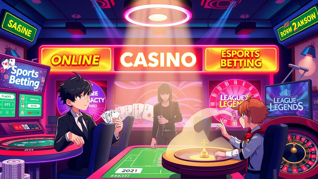 Banner hanhdungco.com