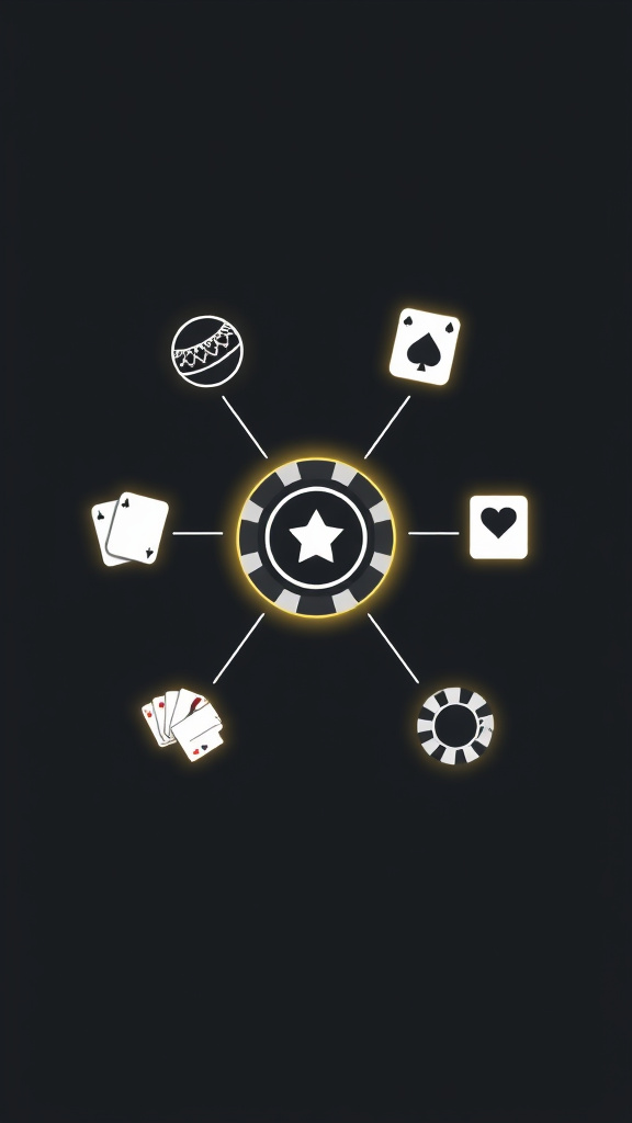 Banner hanhdungco.com