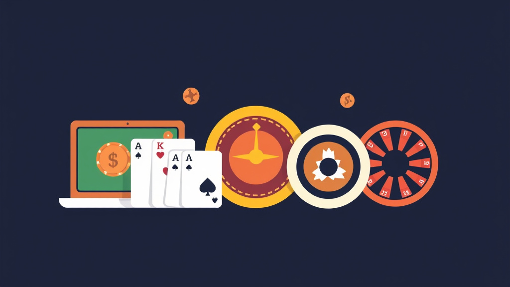 Banner hanhdungco.com