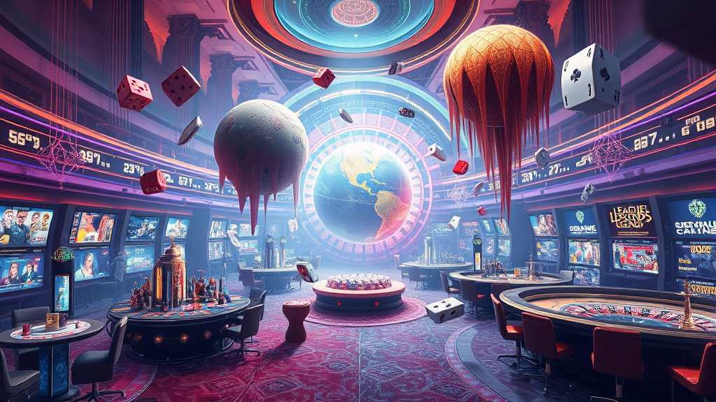 Banner hanhdungco.com