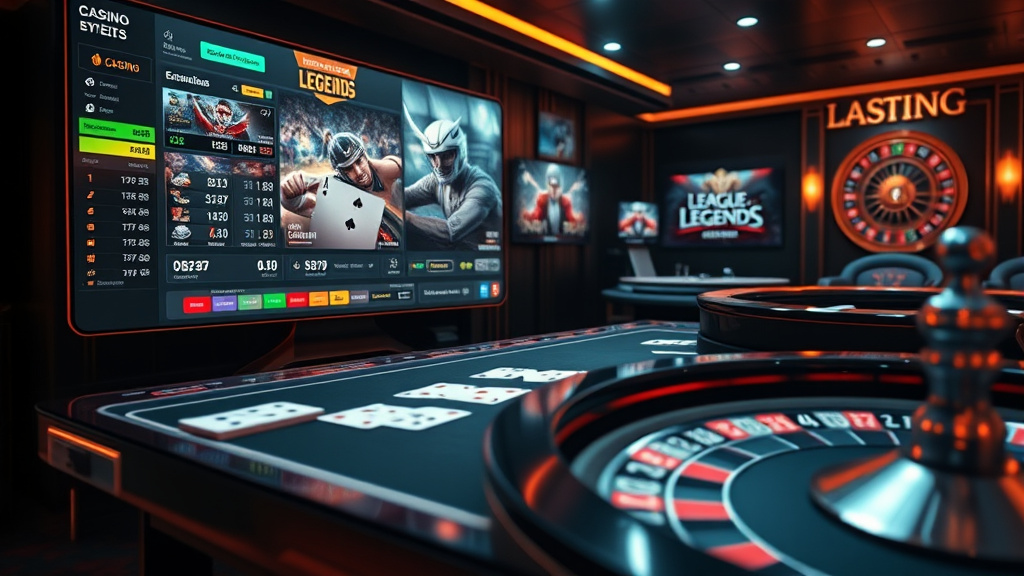 Banner hanhdungco.com