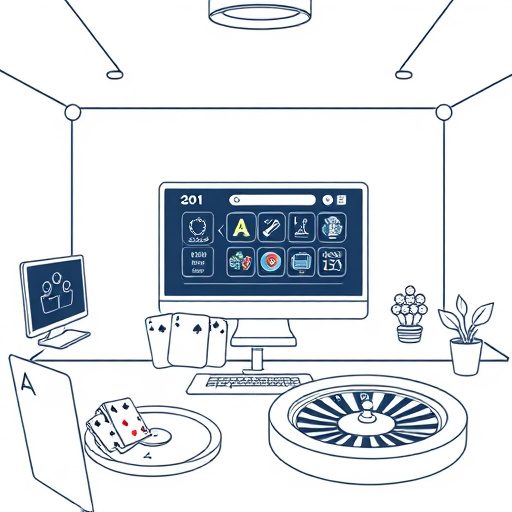 Banner hanhdungco.com