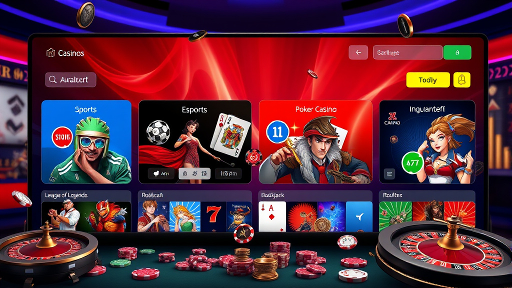 Banner hanhdungco.com