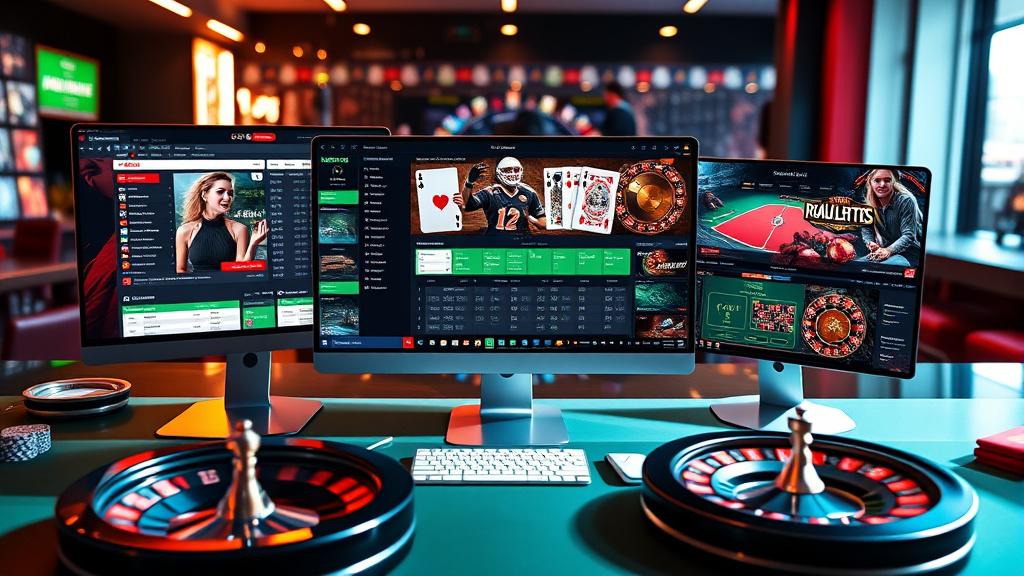 Banner hanhdungco.com