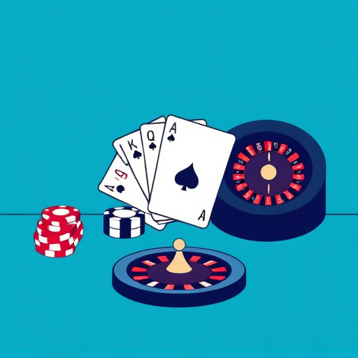 Banner hanhdungco.com