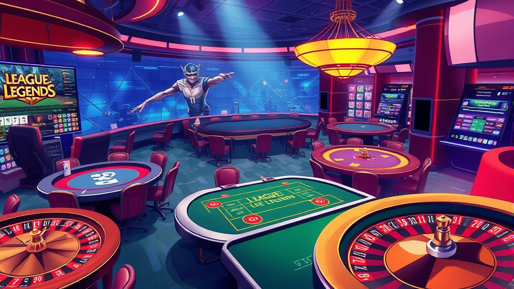 Banner hanhdungco.com