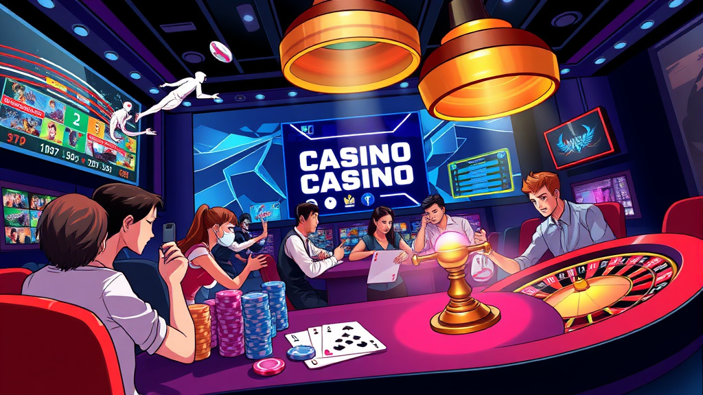 Banner hanhdungco.com