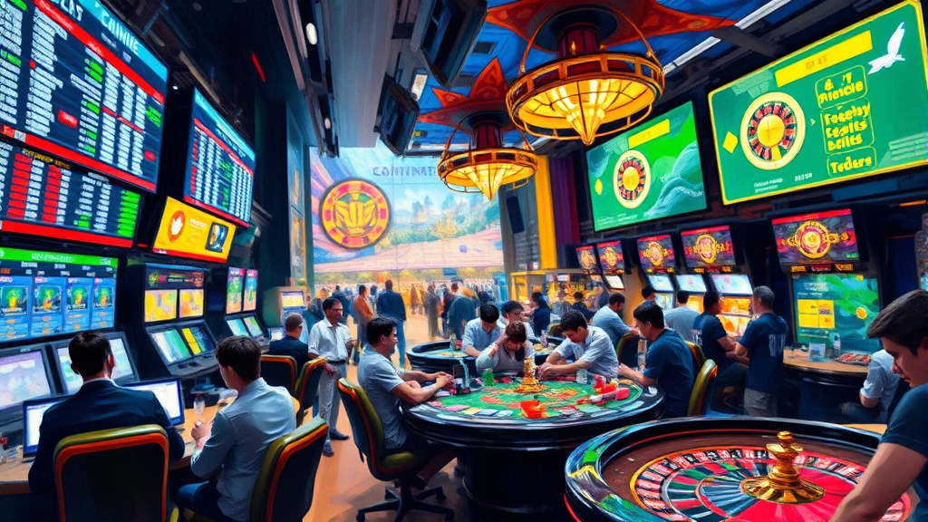 Banner hanhdungco.com