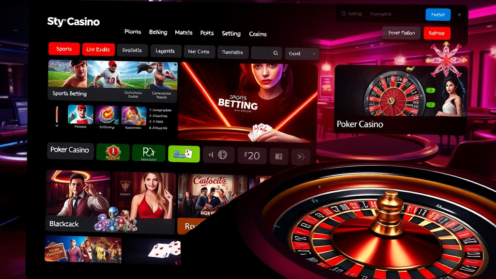 Banner hanhdungco.com