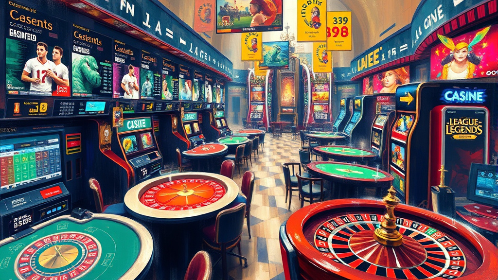 Banner hanhdungco.com