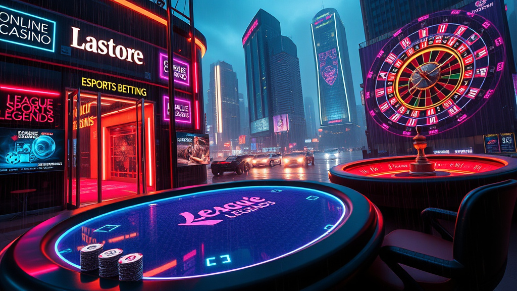 Banner hanhdungco.com