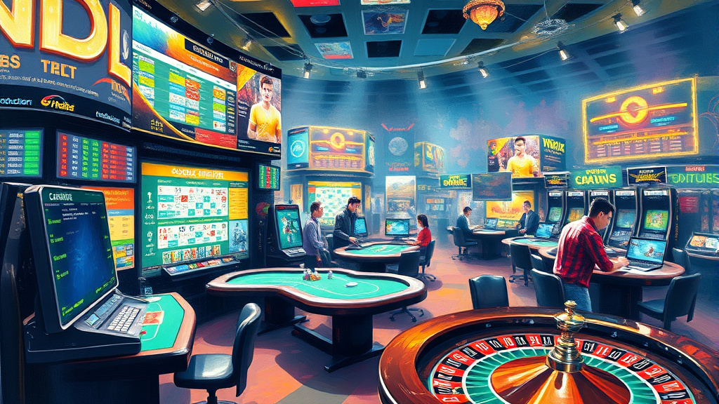 Banner hanhdungco.com