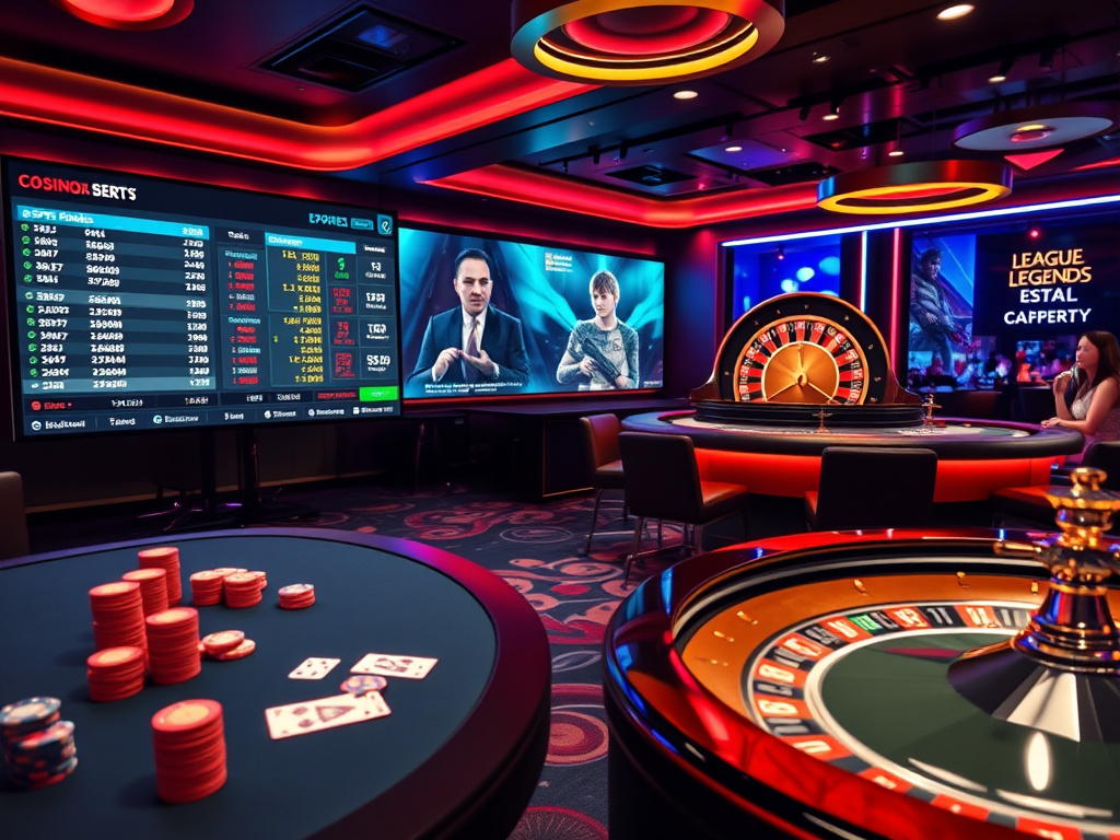 Banner hanhdungco.com