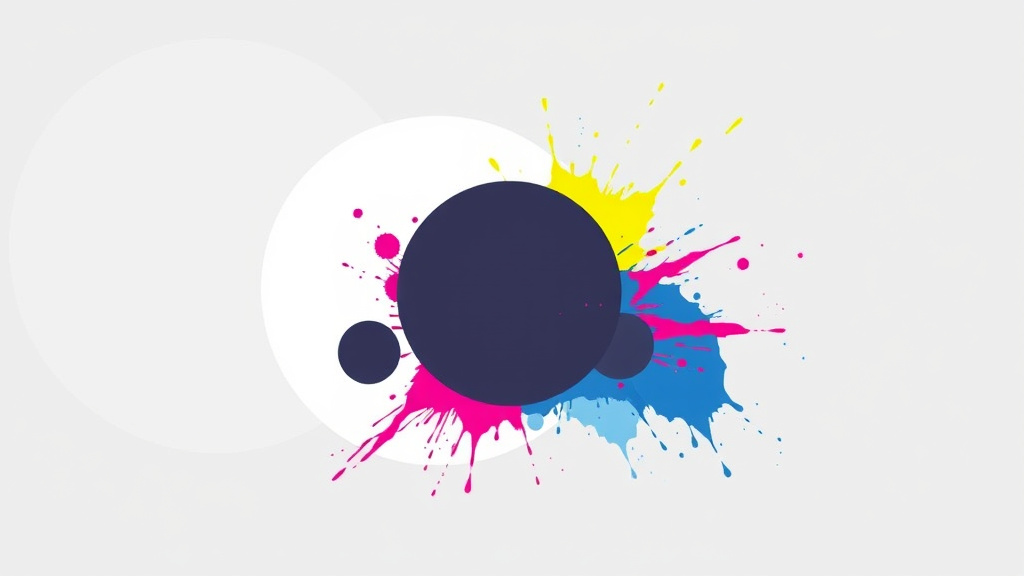 Banner hanhdungco.com