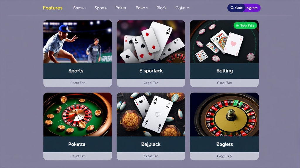 Banner hanhdungco.com