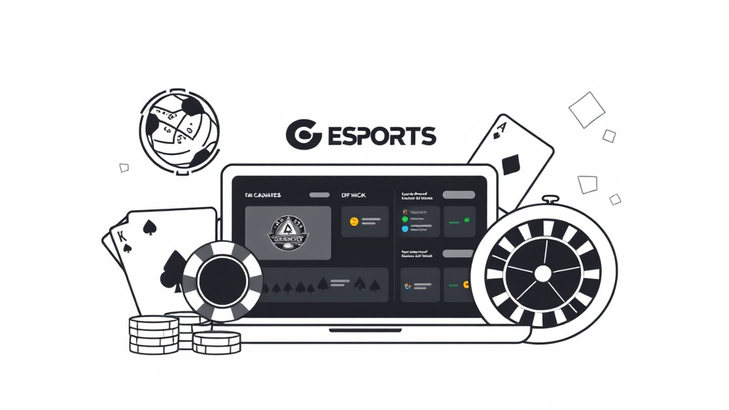 Banner hanhdungco.com