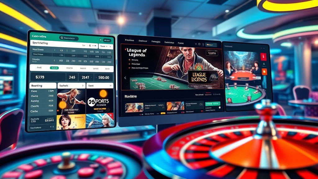 Banner hanhdungco.com