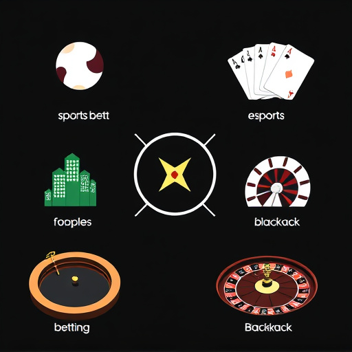 Banner hanhdungco.com