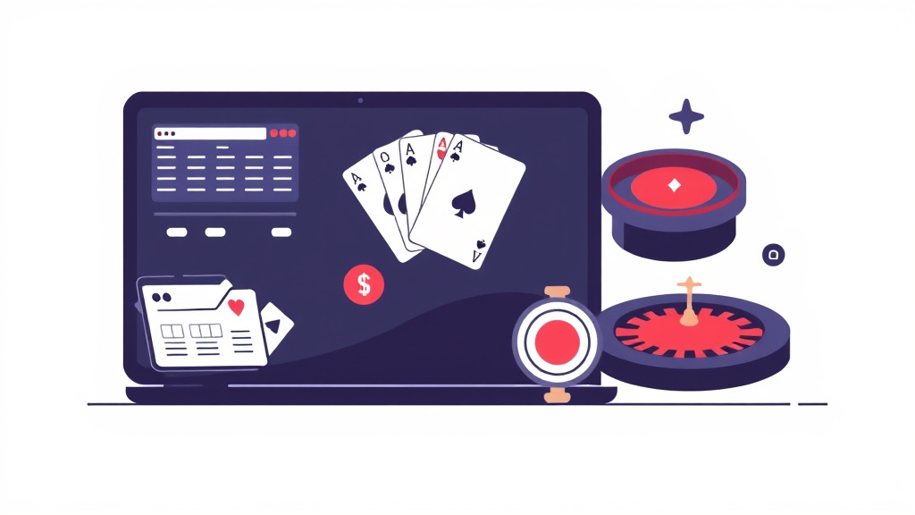 Banner hanhdungco.com