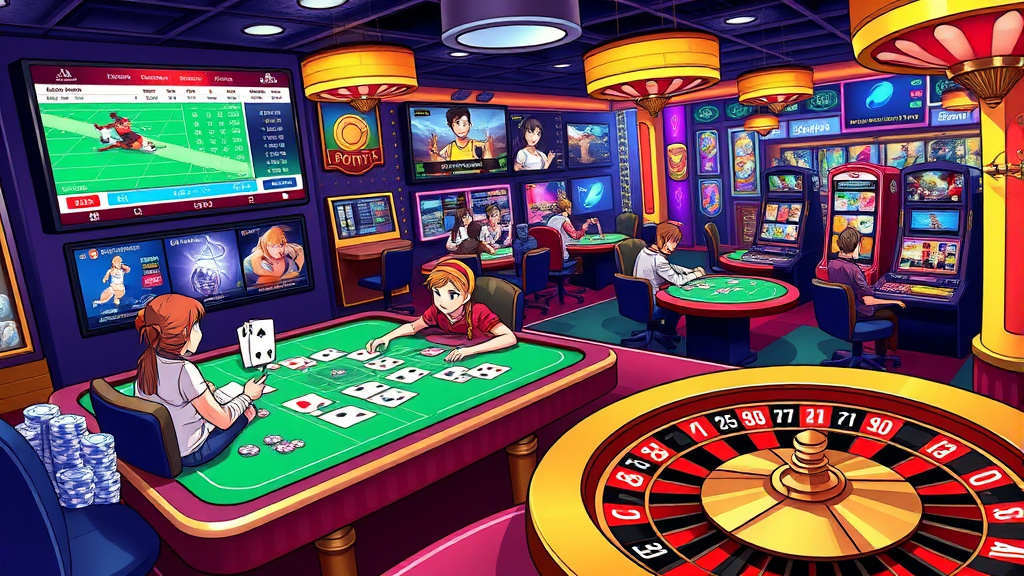 Banner hanhdungco.com