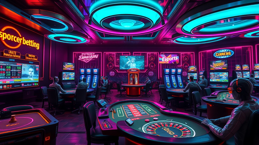 Banner hanhdungco.com