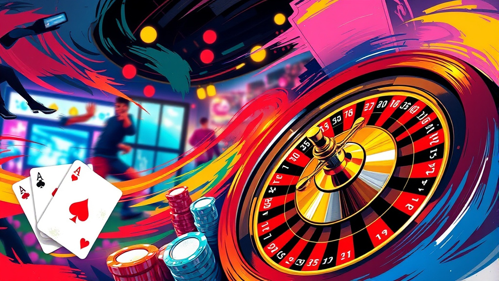 Banner hanhdungco.com