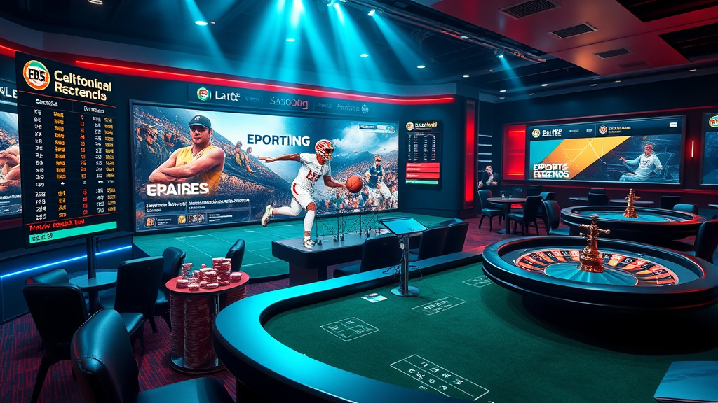 Banner hanhdungco.com