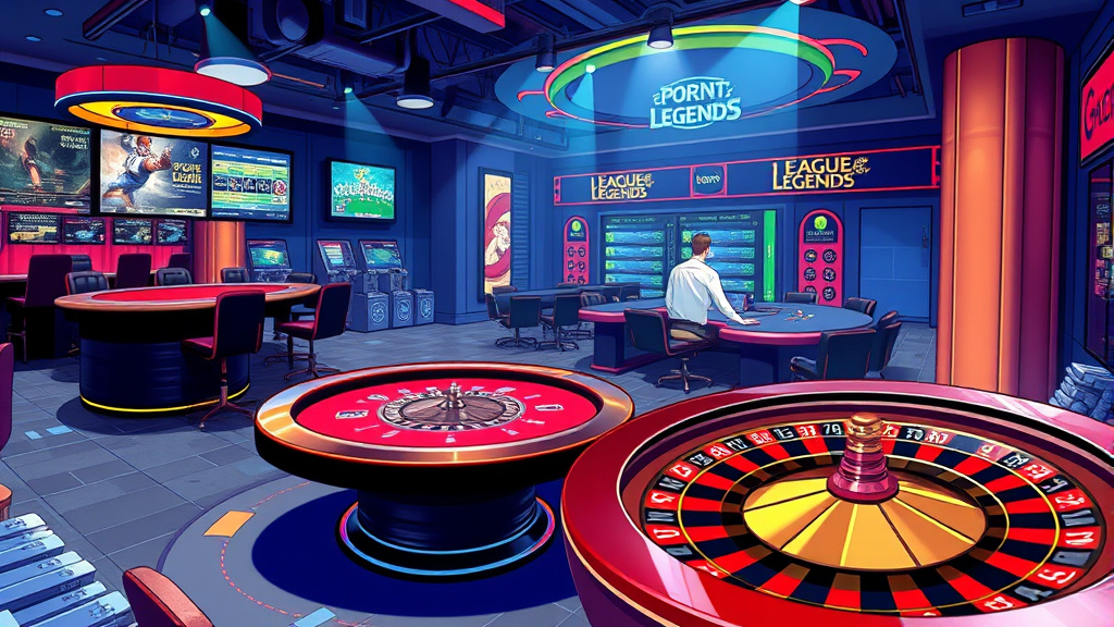 Banner hanhdungco.com