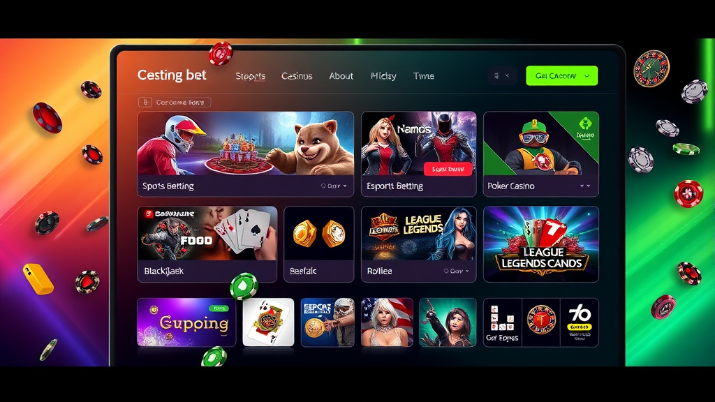 Banner hanhdungco.com