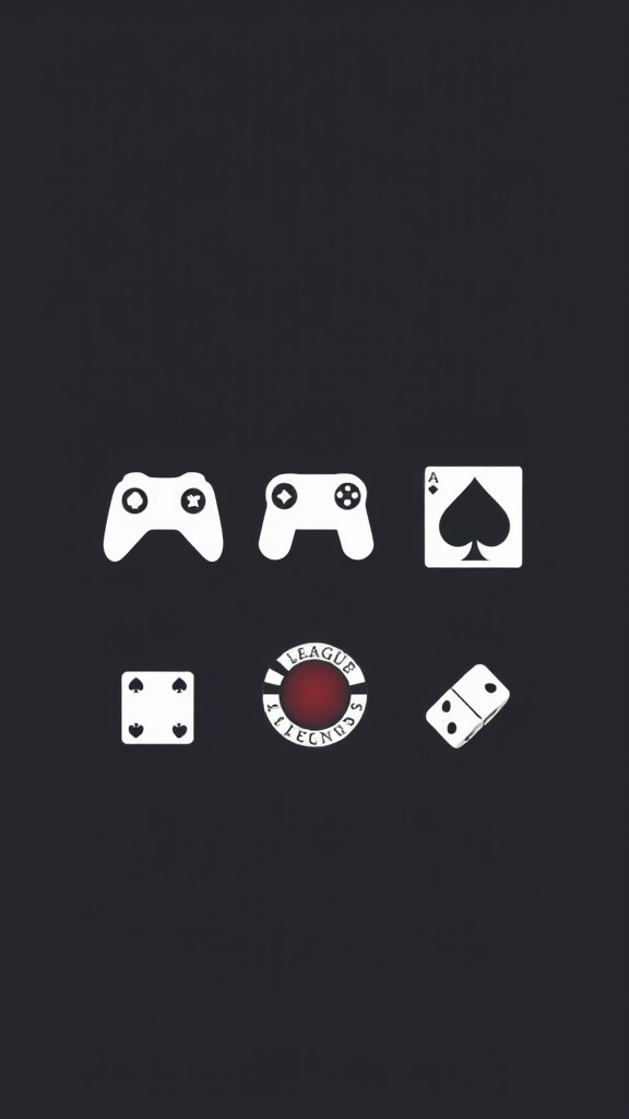 Banner hanhdungco.com