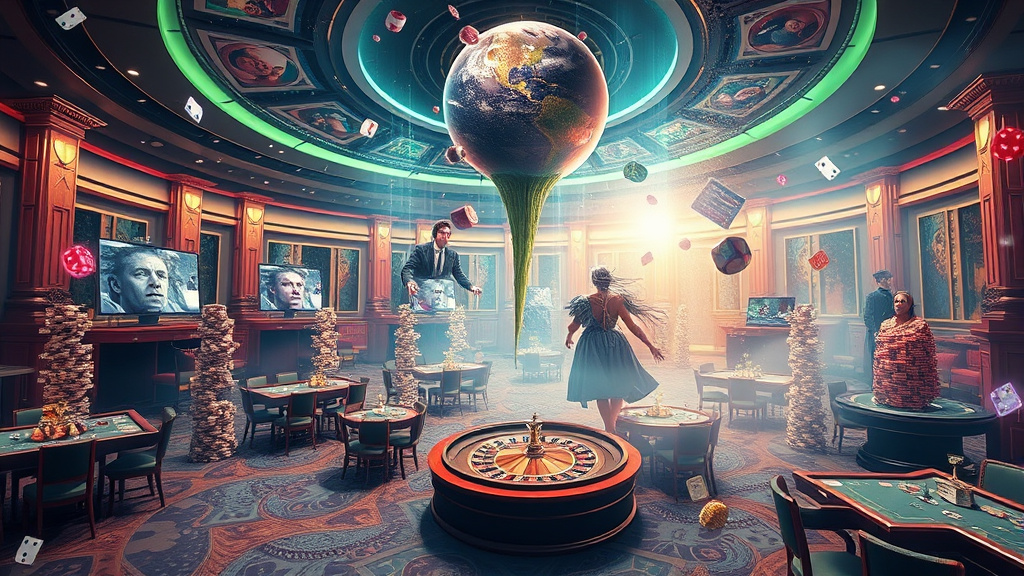 Banner hanhdungco.com