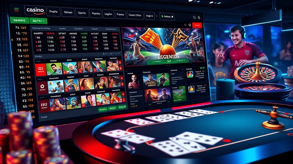 Banner hanhdungco.com