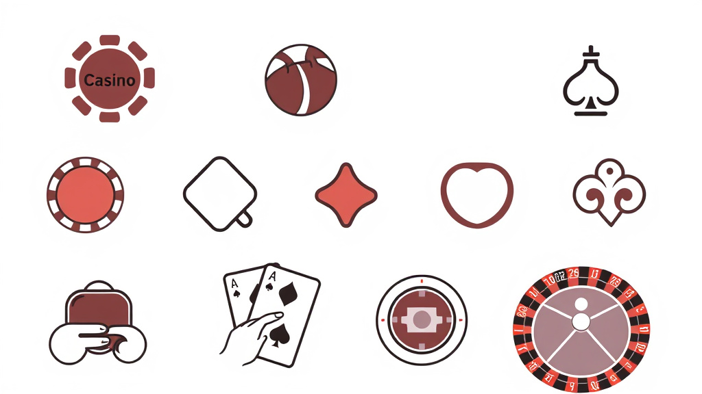 Banner hanhdungco.com