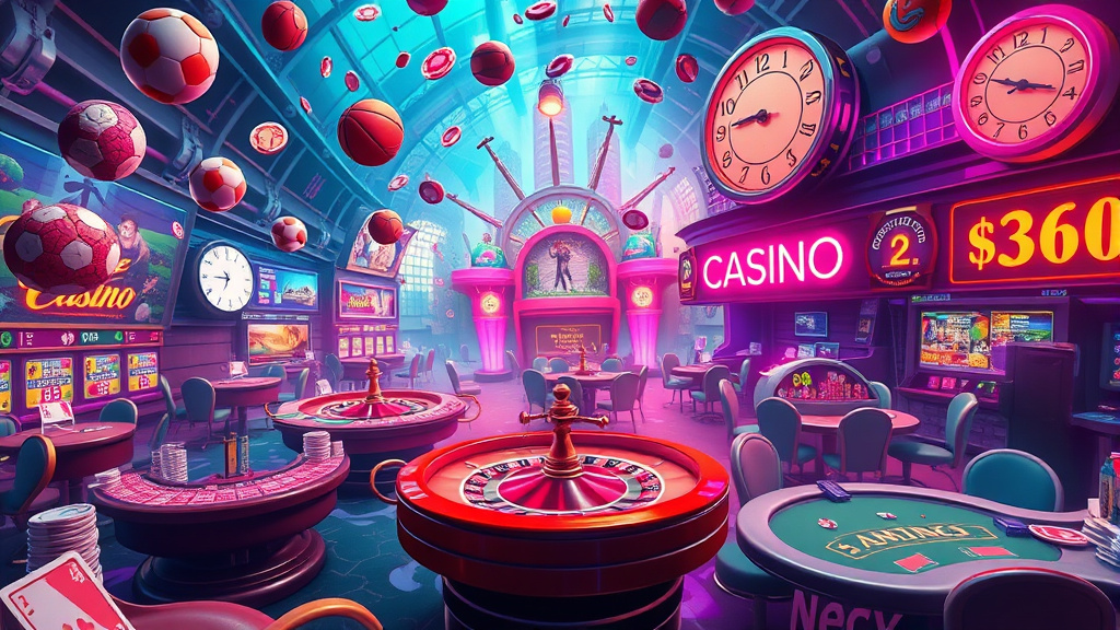 Banner hanhdungco.com