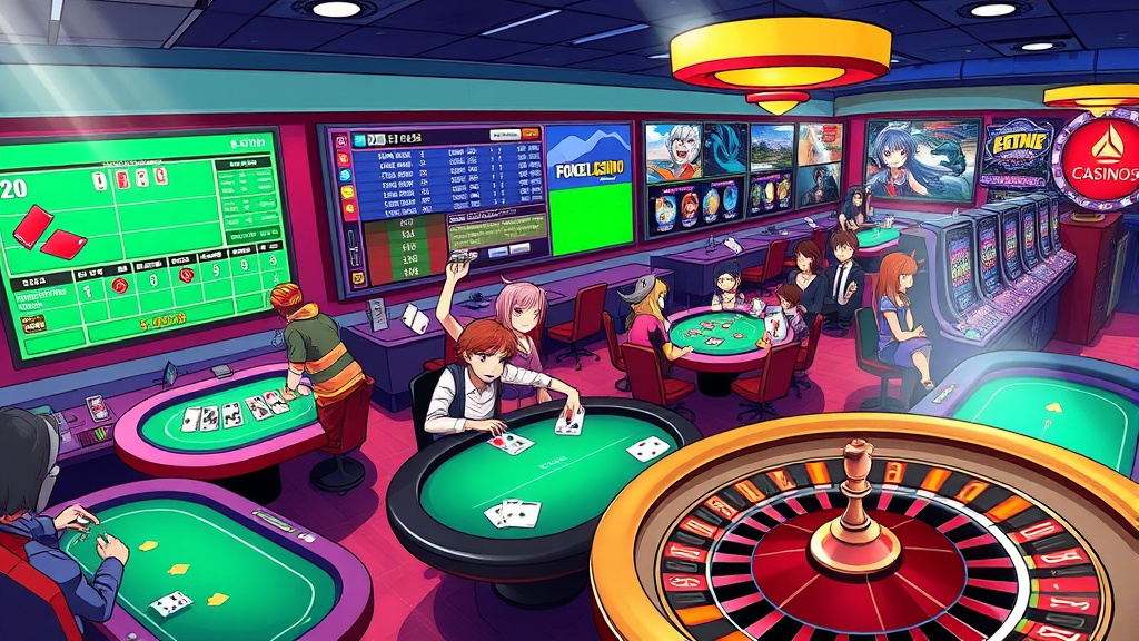 Banner hanhdungco.com