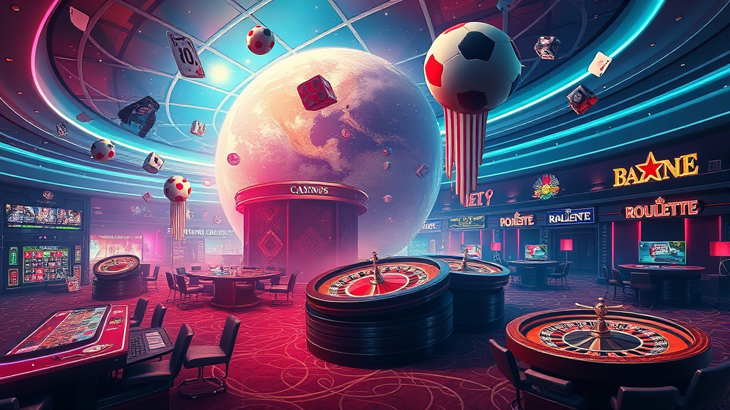 Banner hanhdungco.com