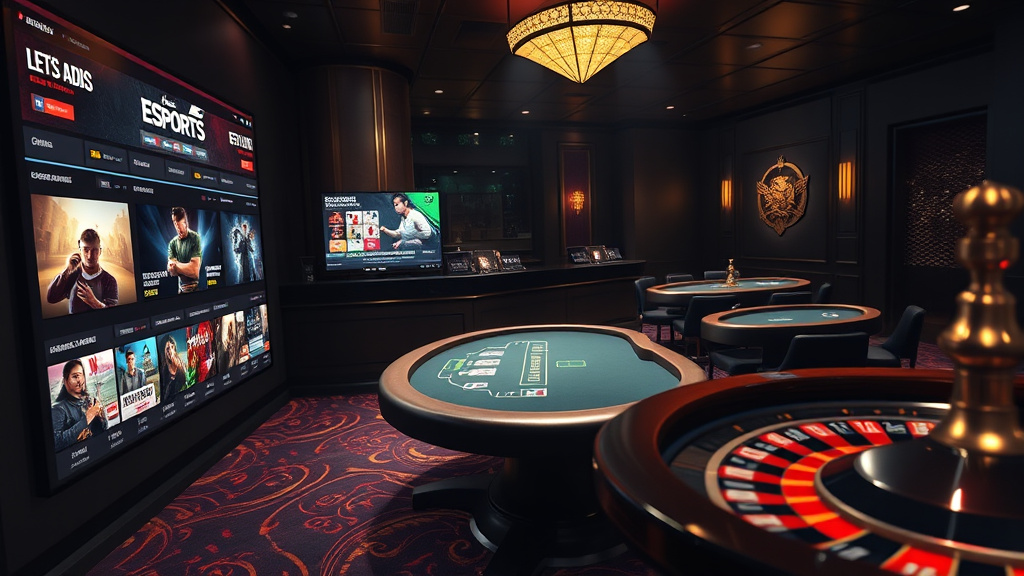 Banner hanhdungco.com