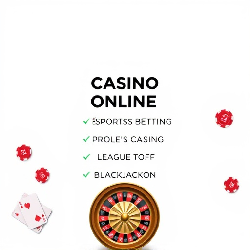 Banner hanhdungco.com